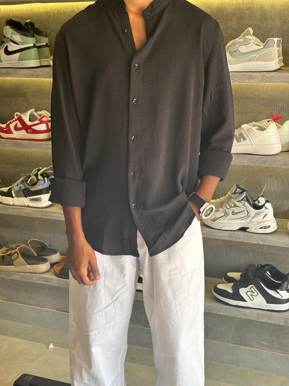 Ultra HD Smart Watch Pro